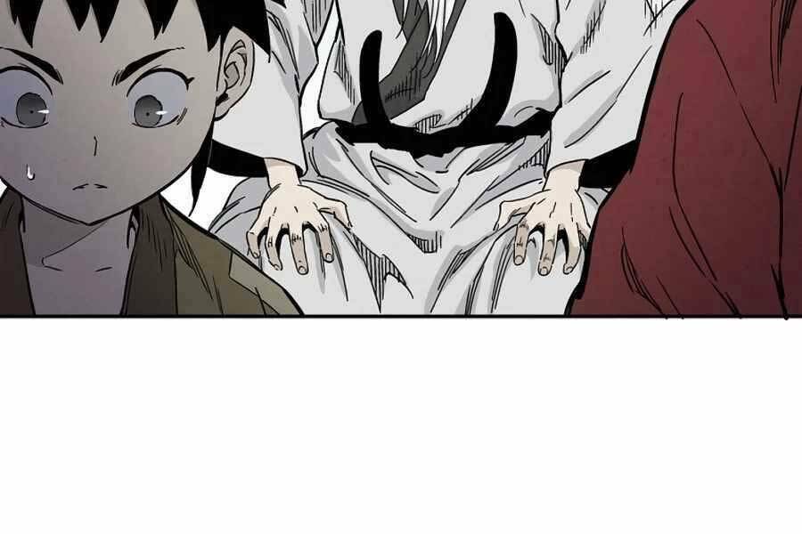 Trọng Sinh Thành Thần Y Thời Tam Quốc Chapter 42 - Trang 2