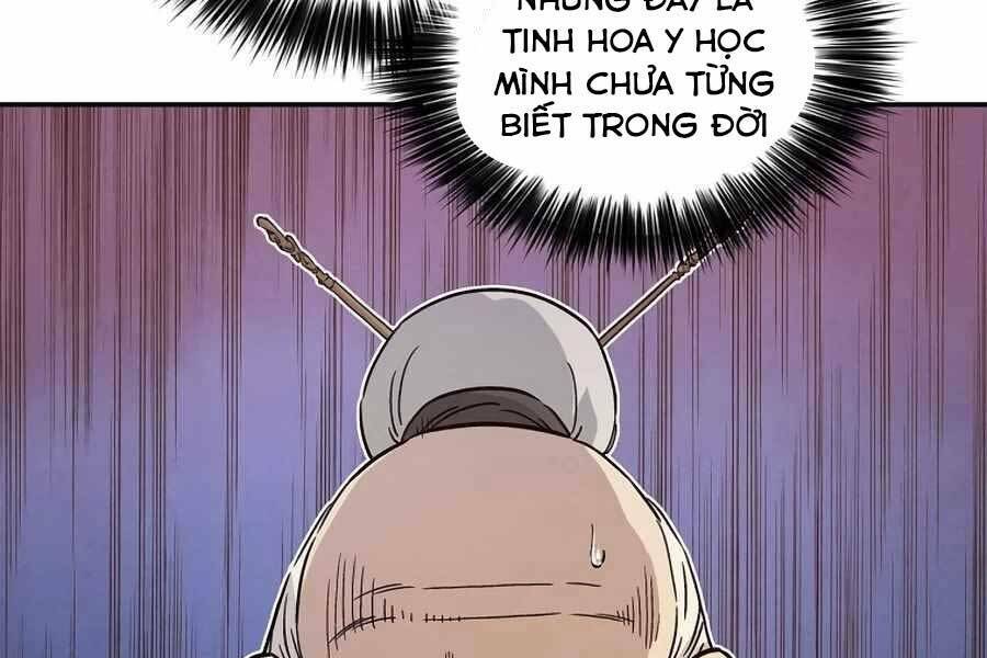 Trọng Sinh Thành Thần Y Thời Tam Quốc Chapter 42 - Trang 2