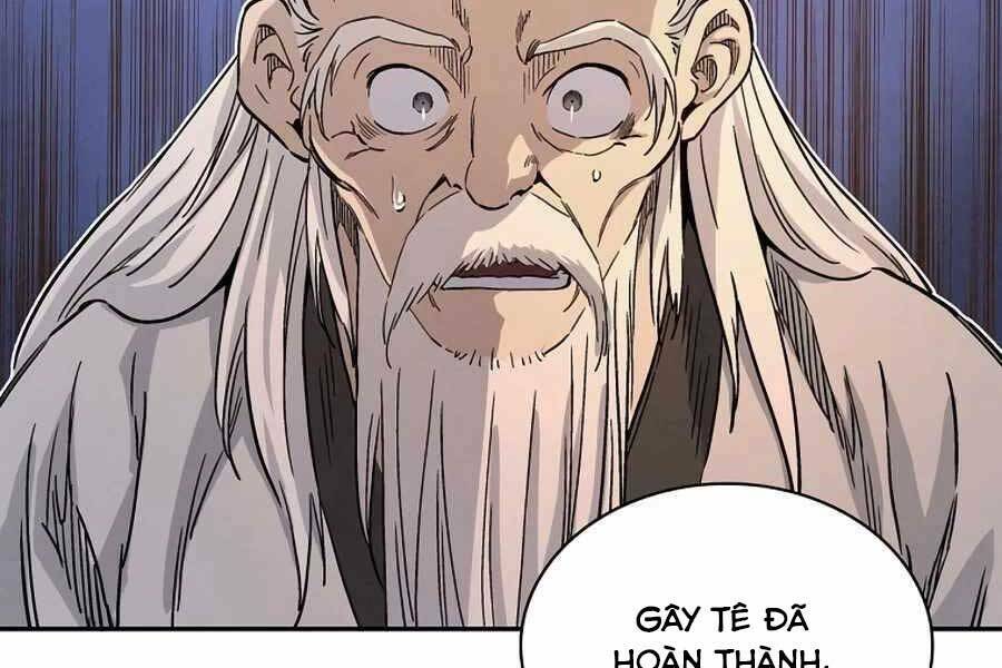 Trọng Sinh Thành Thần Y Thời Tam Quốc Chapter 42 - Trang 2