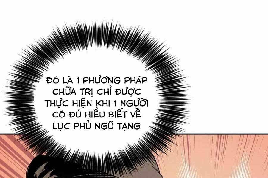 Trọng Sinh Thành Thần Y Thời Tam Quốc Chapter 42 - Trang 2