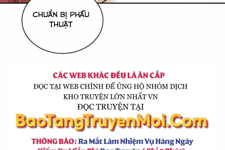 Trọng Sinh Thành Thần Y Thời Tam Quốc Chapter 42 - Trang 2