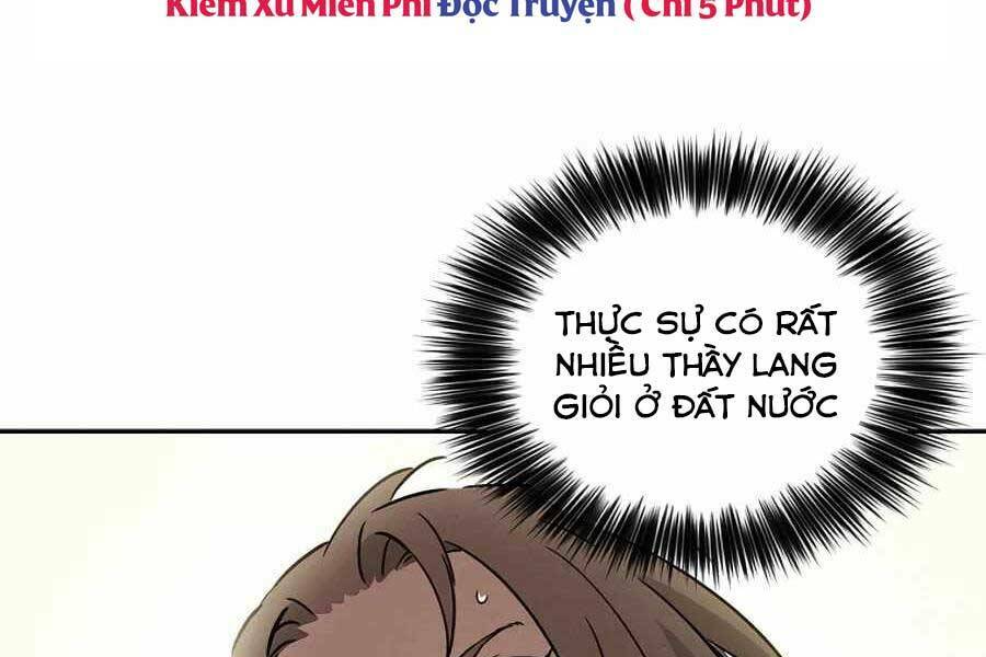 Trọng Sinh Thành Thần Y Thời Tam Quốc Chapter 42 - Trang 2