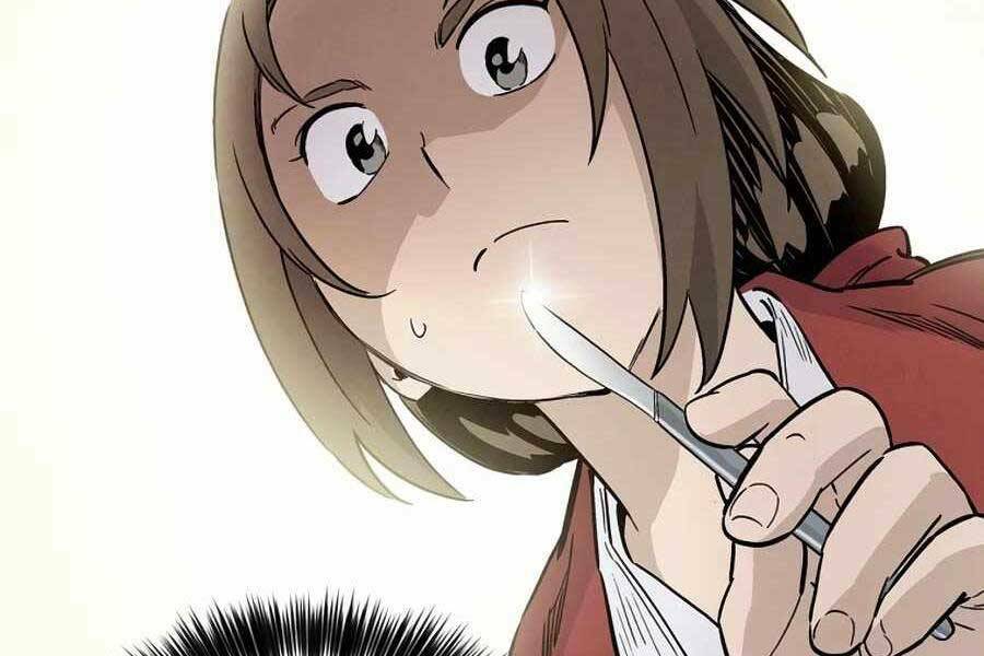 Trọng Sinh Thành Thần Y Thời Tam Quốc Chapter 42 - Trang 2