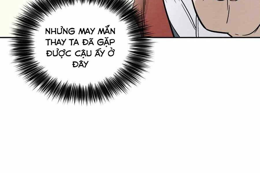 Trọng Sinh Thành Thần Y Thời Tam Quốc Chapter 42 - Trang 2