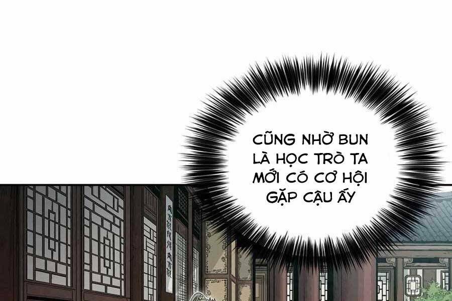 Trọng Sinh Thành Thần Y Thời Tam Quốc Chapter 42 - Trang 2