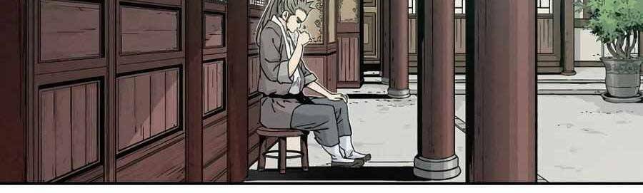 Trọng Sinh Thành Thần Y Thời Tam Quốc Chapter 42 - Trang 2