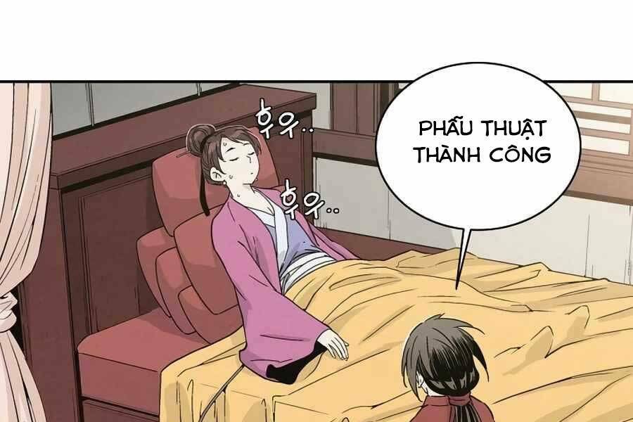 Trọng Sinh Thành Thần Y Thời Tam Quốc Chapter 42 - Trang 2