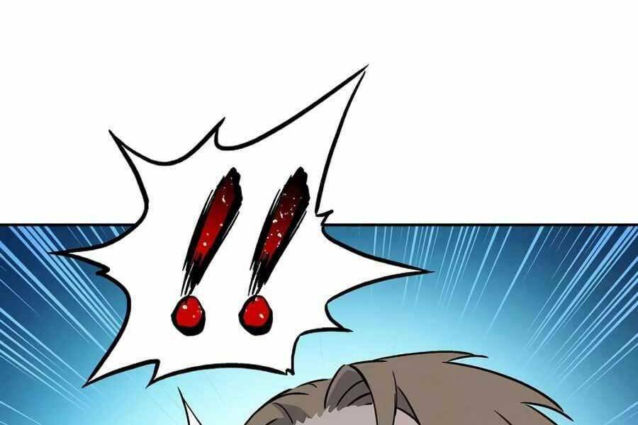 Trọng Sinh Thành Thần Y Thời Tam Quốc Chapter 42 - Trang 2