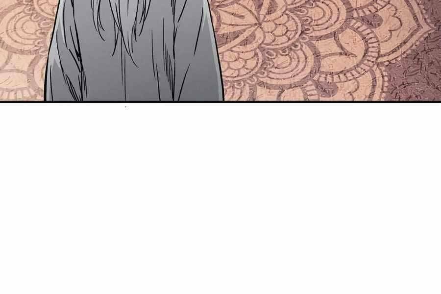 Trọng Sinh Thành Thần Y Thời Tam Quốc Chapter 42 - Trang 2