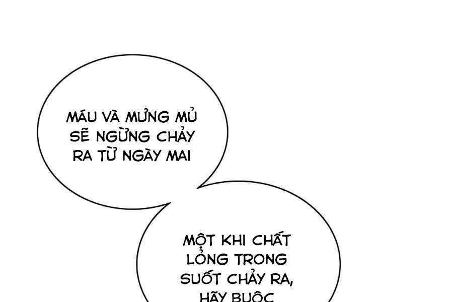 Trọng Sinh Thành Thần Y Thời Tam Quốc Chapter 42 - Trang 2
