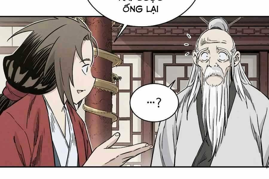 Trọng Sinh Thành Thần Y Thời Tam Quốc Chapter 42 - Trang 2