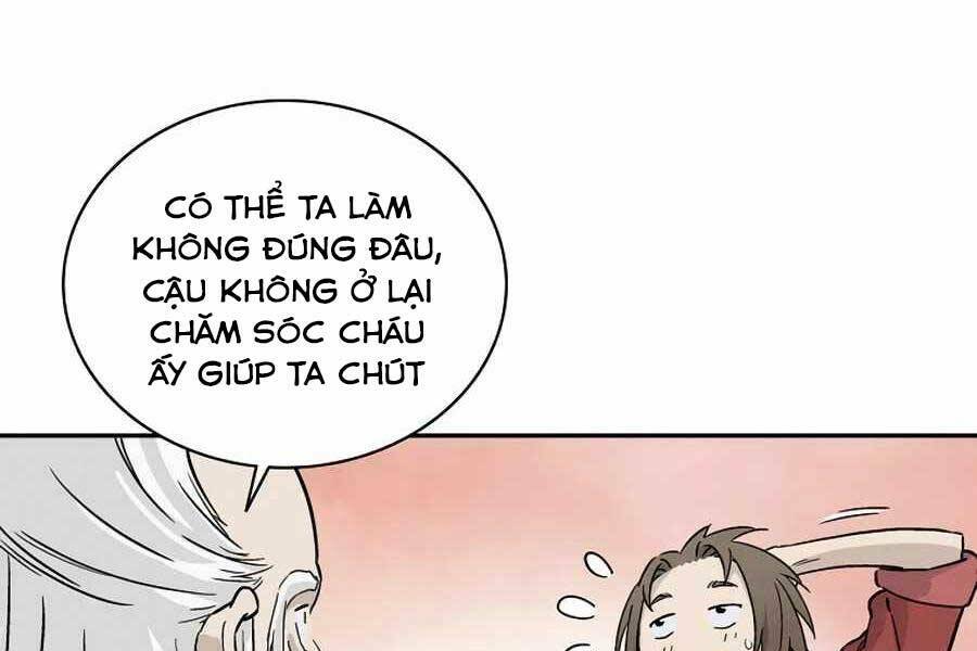 Trọng Sinh Thành Thần Y Thời Tam Quốc Chapter 42 - Trang 2