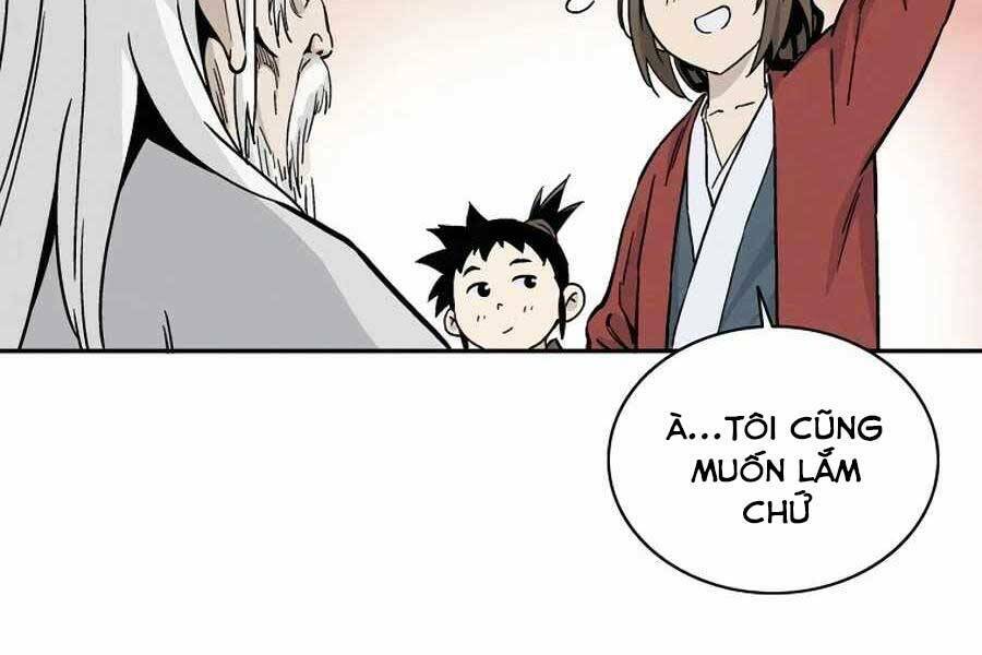 Trọng Sinh Thành Thần Y Thời Tam Quốc Chapter 42 - Trang 2