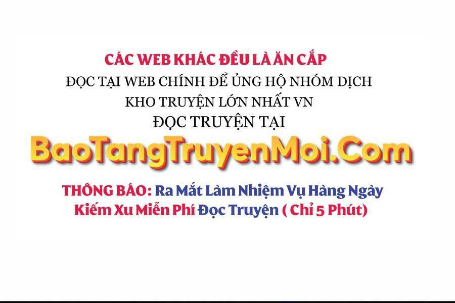 Trọng Sinh Thành Thần Y Thời Tam Quốc Chapter 42 - Trang 2