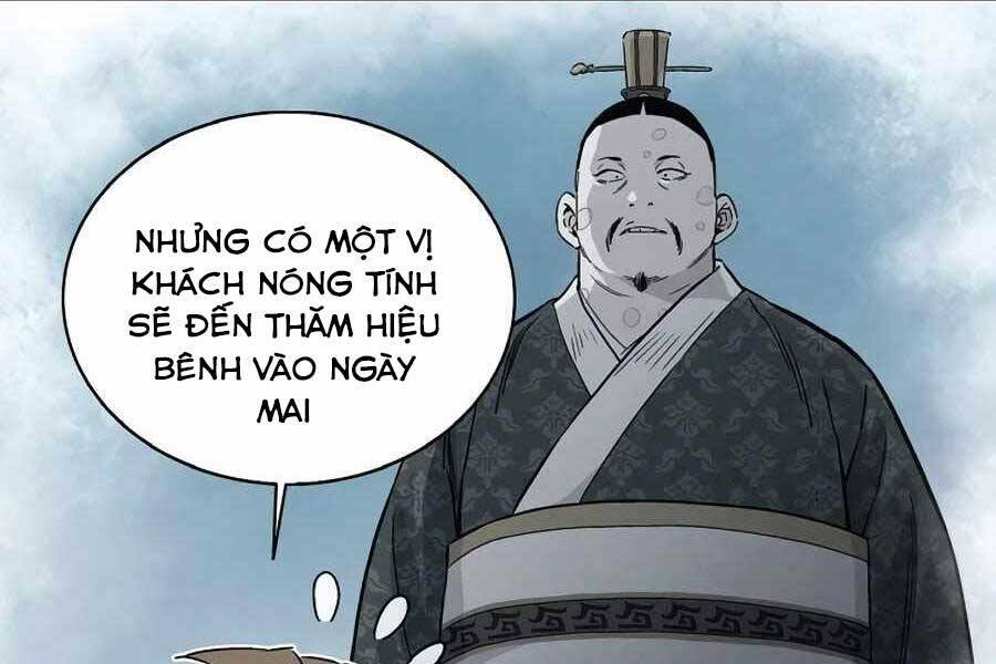 Trọng Sinh Thành Thần Y Thời Tam Quốc Chapter 42 - Trang 2