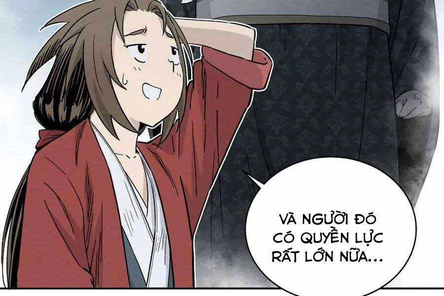 Trọng Sinh Thành Thần Y Thời Tam Quốc Chapter 42 - Trang 2