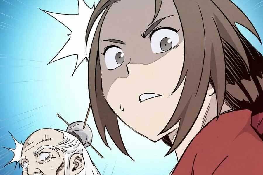 Trọng Sinh Thành Thần Y Thời Tam Quốc Chapter 42 - Trang 2