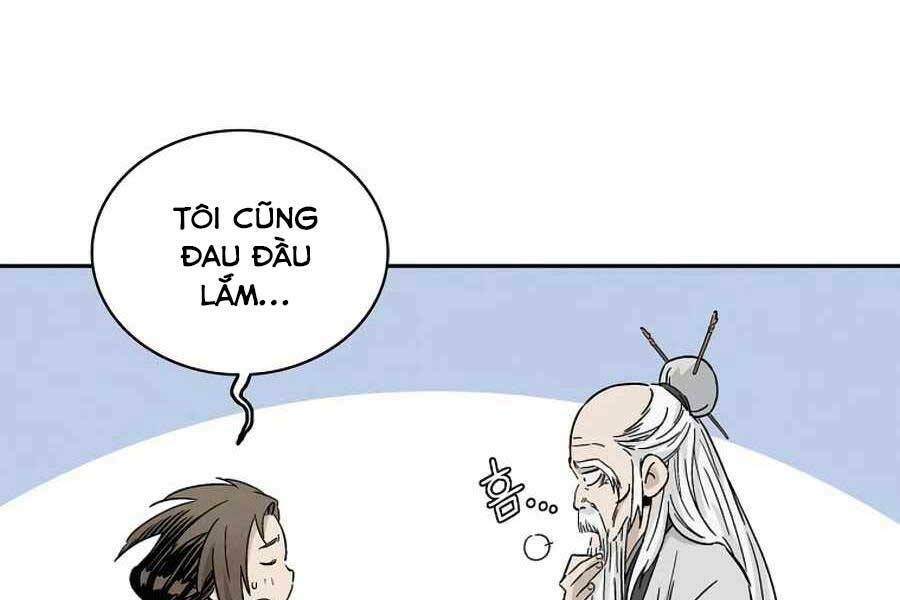 Trọng Sinh Thành Thần Y Thời Tam Quốc Chapter 42 - Trang 2