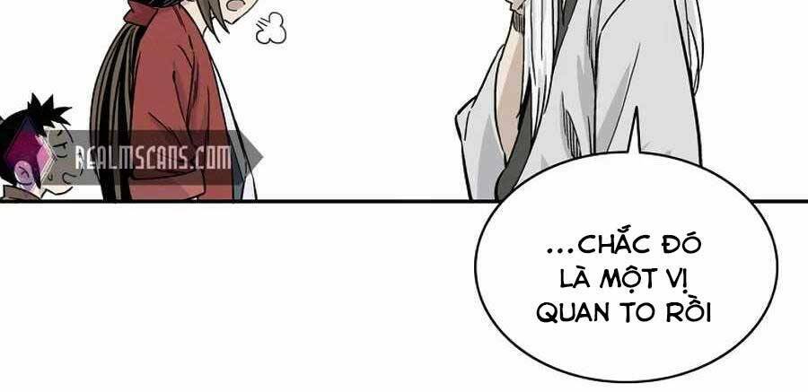 Trọng Sinh Thành Thần Y Thời Tam Quốc Chapter 42 - Trang 2