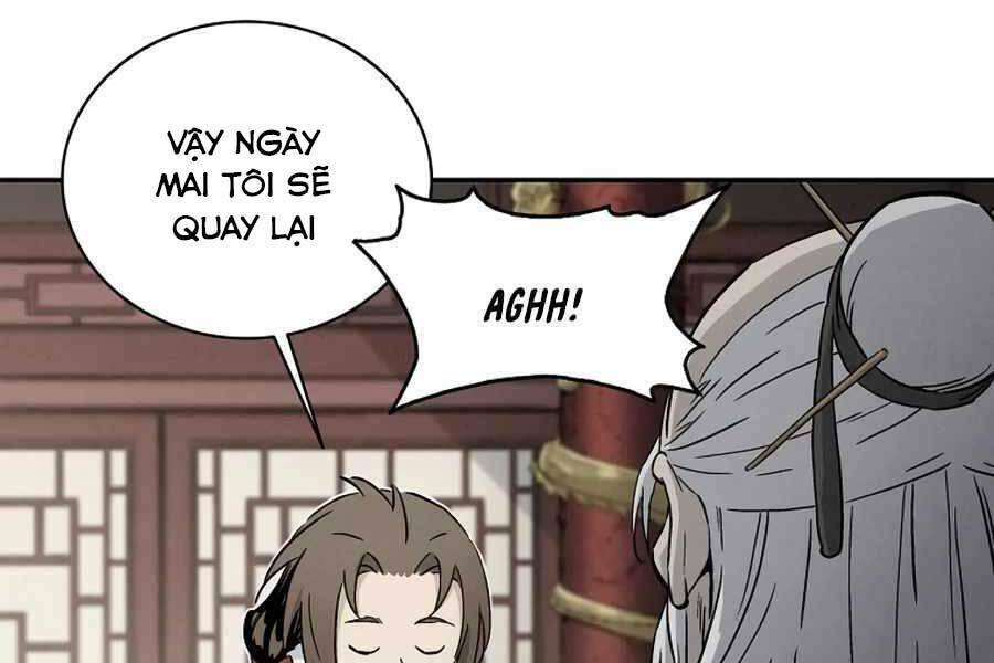 Trọng Sinh Thành Thần Y Thời Tam Quốc Chapter 42 - Trang 2