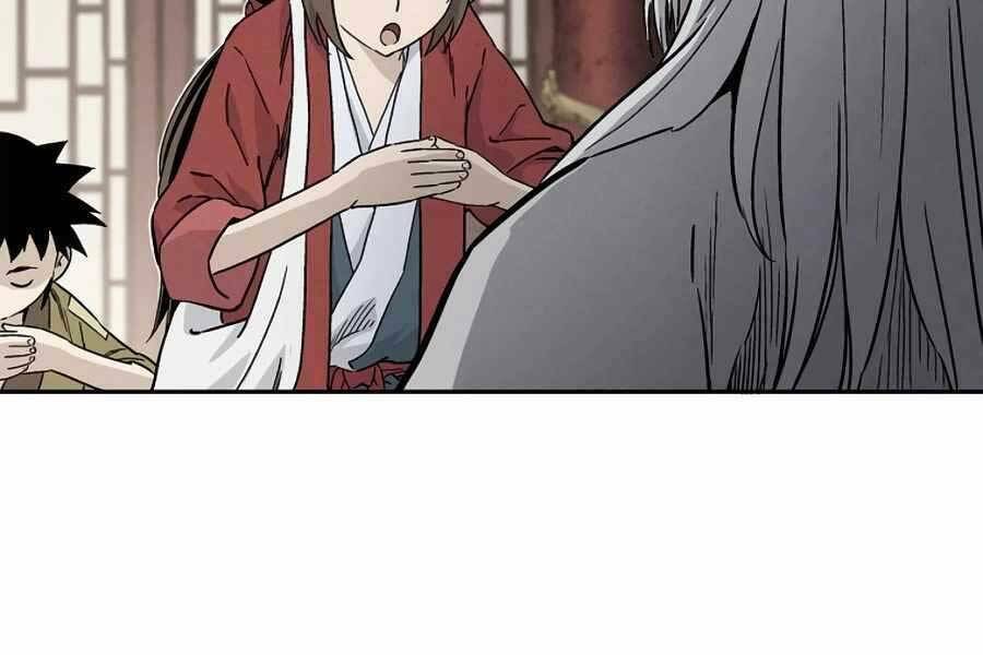 Trọng Sinh Thành Thần Y Thời Tam Quốc Chapter 42 - Trang 2