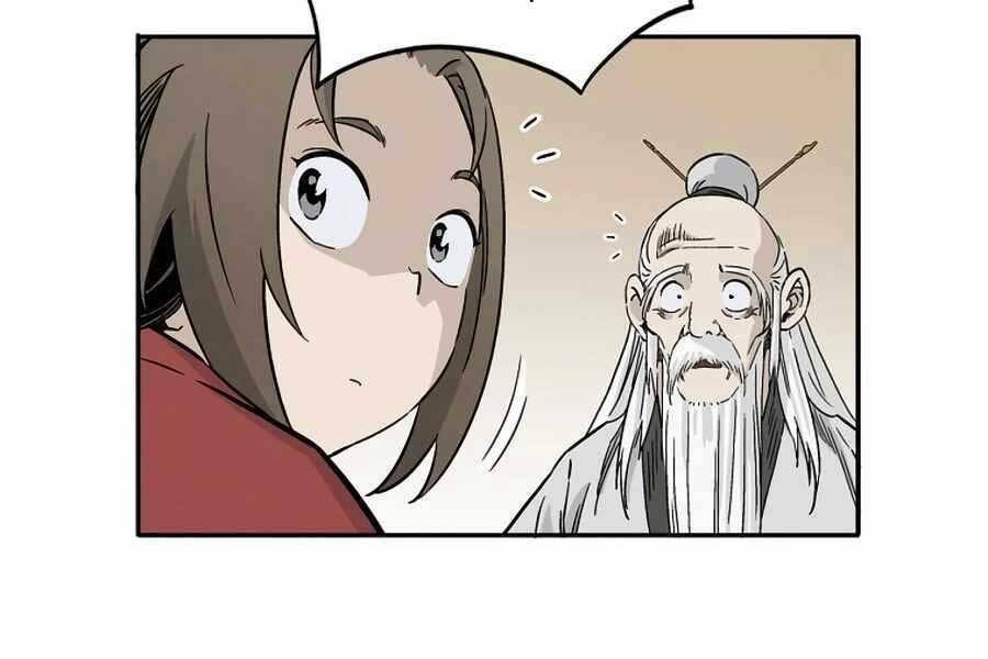 Trọng Sinh Thành Thần Y Thời Tam Quốc Chapter 42 - Trang 2