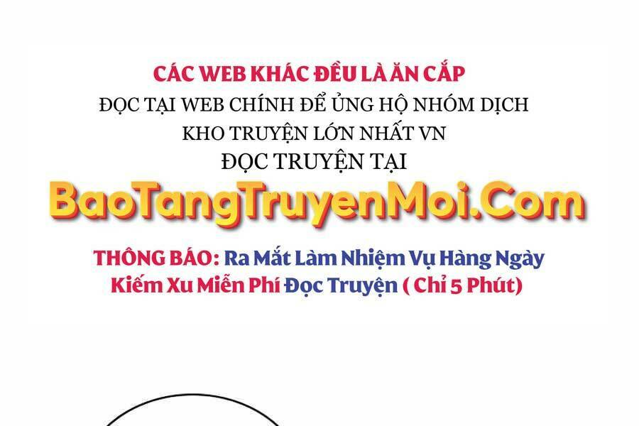 Trọng Sinh Thành Thần Y Thời Tam Quốc Chapter 42 - Trang 2