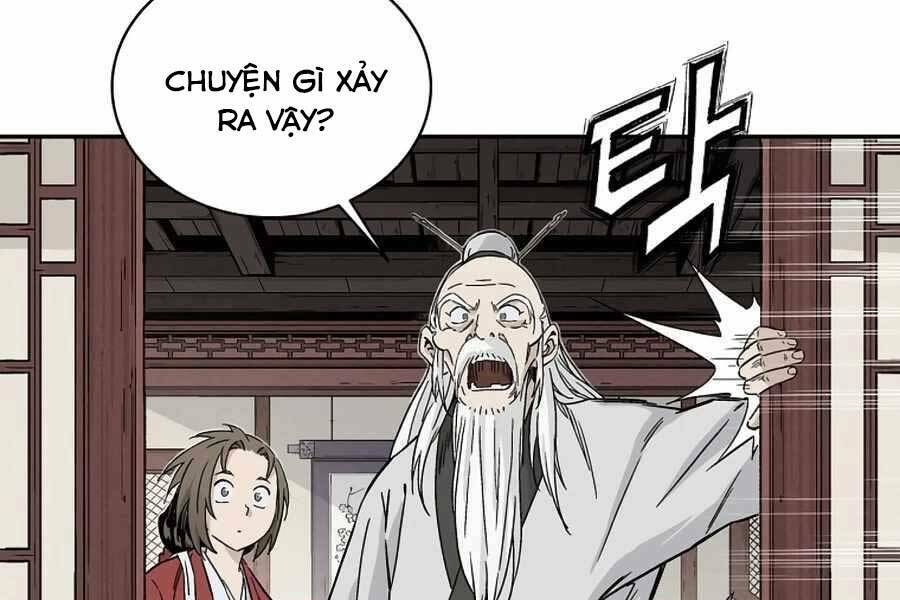 Trọng Sinh Thành Thần Y Thời Tam Quốc Chapter 42 - Trang 2