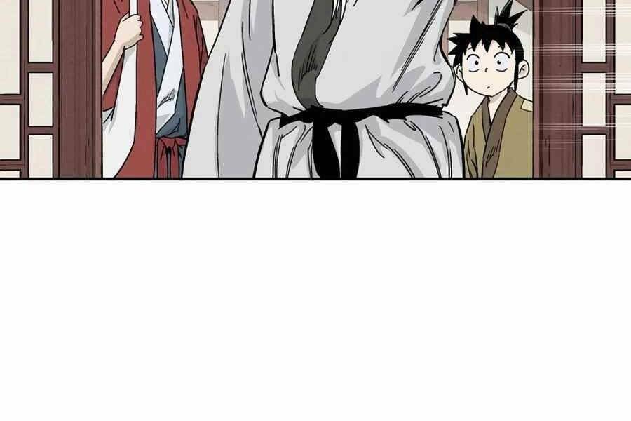 Trọng Sinh Thành Thần Y Thời Tam Quốc Chapter 42 - Trang 2