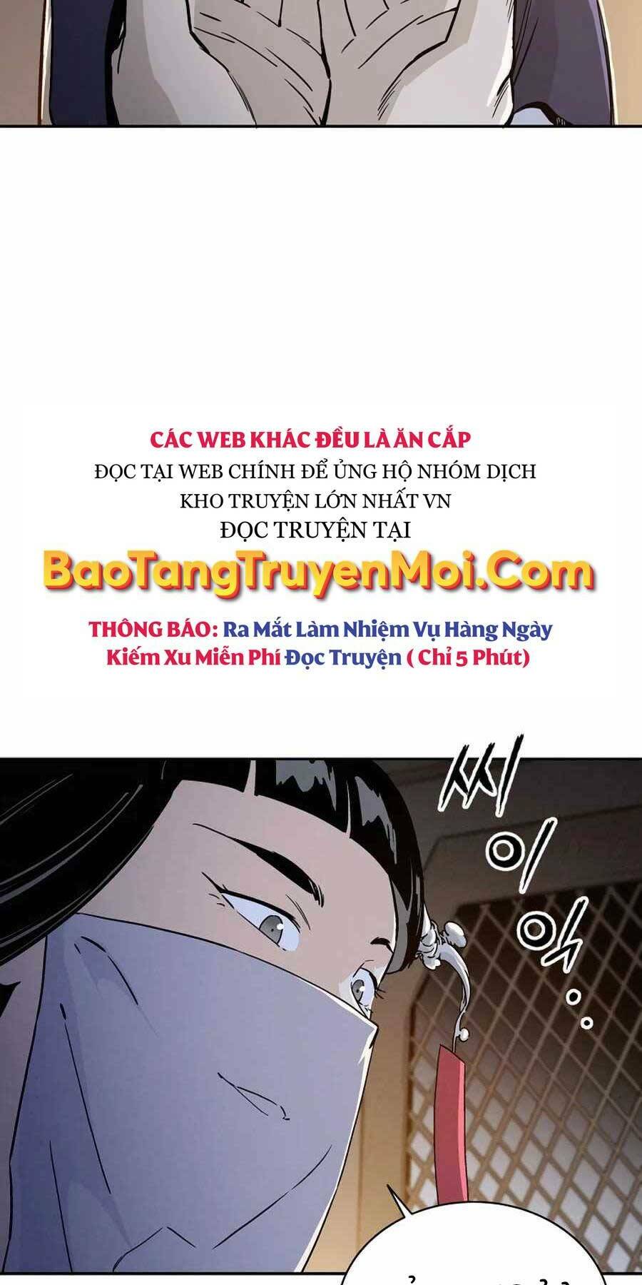 Trọng Sinh Thành Thần Y Thời Tam Quốc Chapter 43 - Trang 2