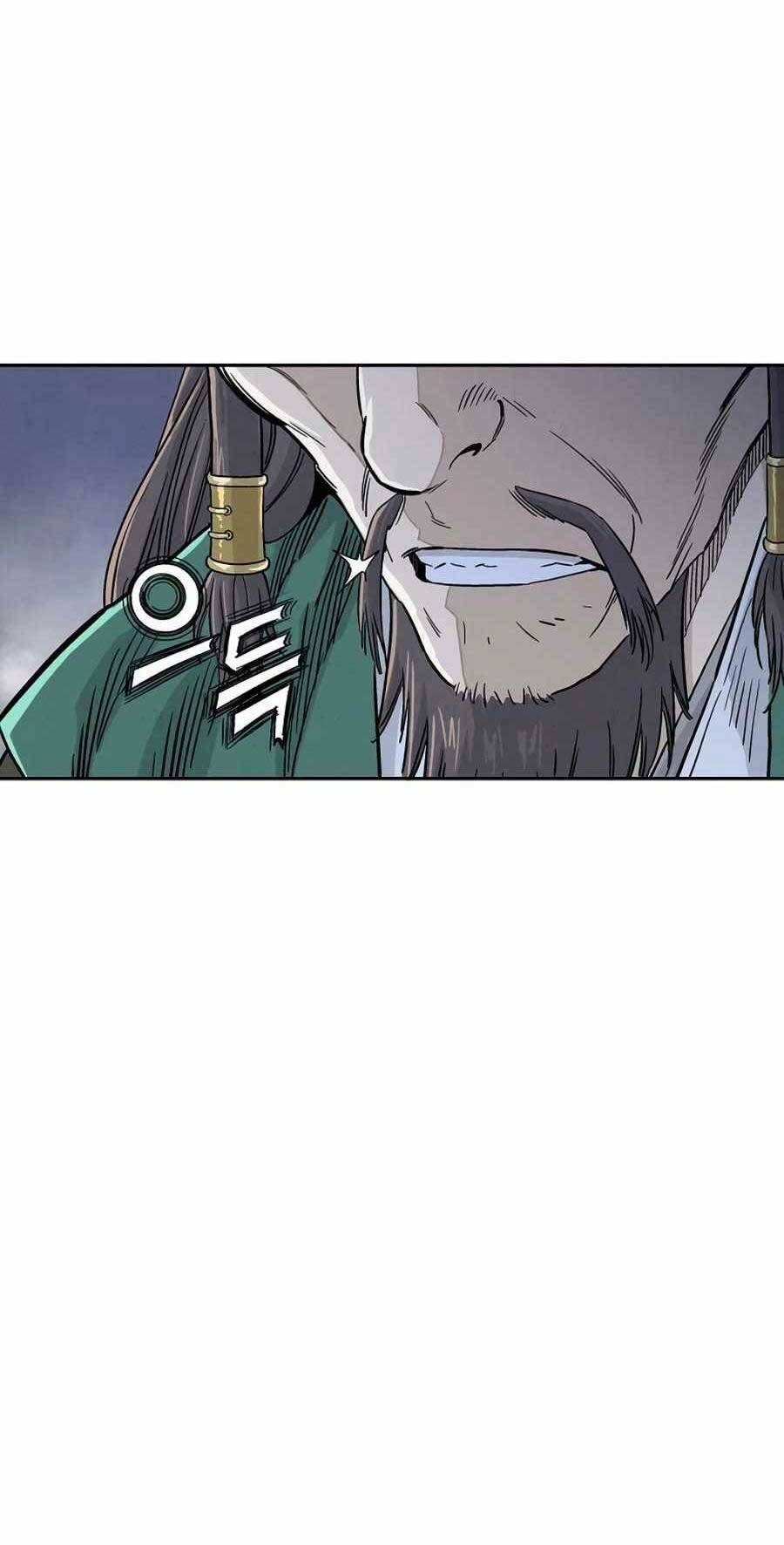 Trọng Sinh Thành Thần Y Thời Tam Quốc Chapter 43 - Trang 2