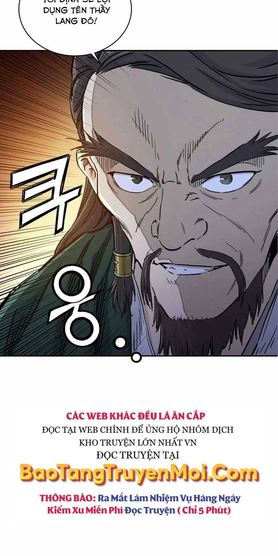 Trọng Sinh Thành Thần Y Thời Tam Quốc Chapter 43 - Trang 2