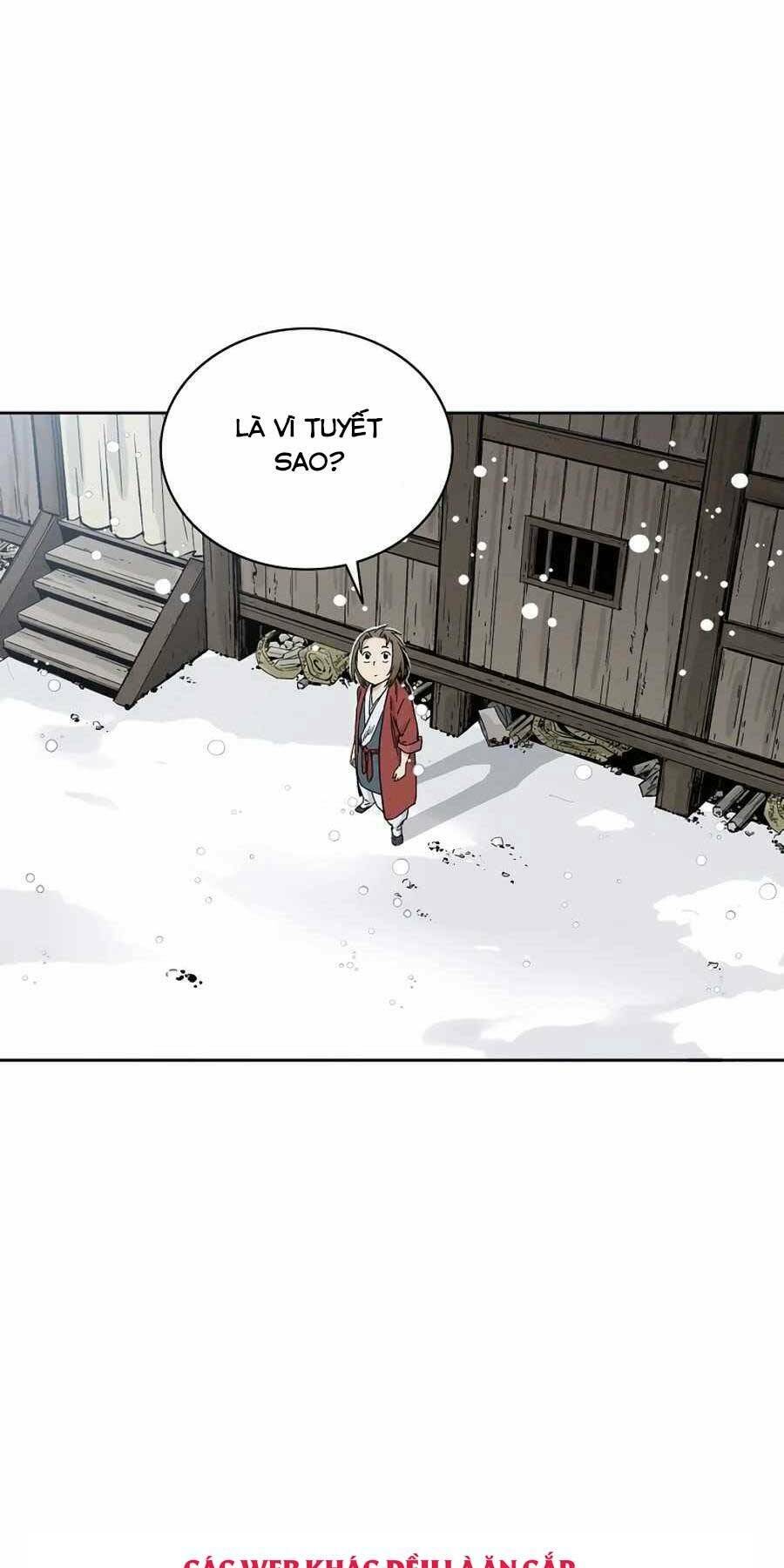 Trọng Sinh Thành Thần Y Thời Tam Quốc Chapter 43 - Trang 2