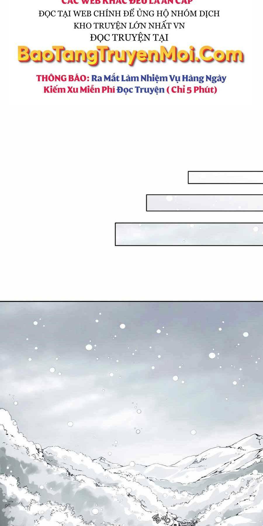 Trọng Sinh Thành Thần Y Thời Tam Quốc Chapter 43 - Trang 2