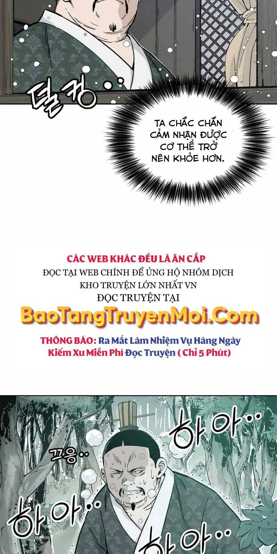 Trọng Sinh Thành Thần Y Thời Tam Quốc Chapter 43 - Trang 2