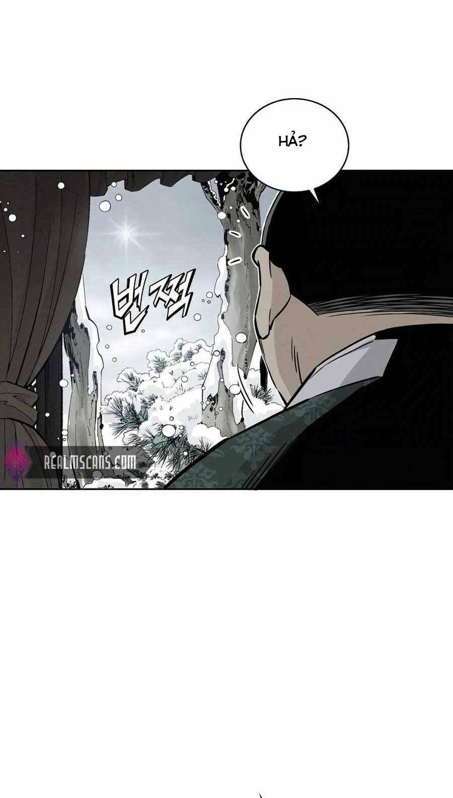 Trọng Sinh Thành Thần Y Thời Tam Quốc Chapter 43 - Trang 2