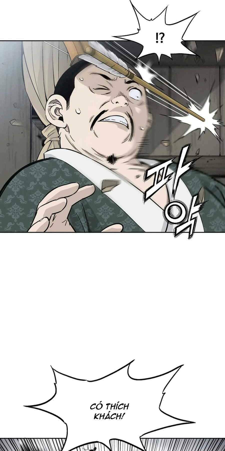 Trọng Sinh Thành Thần Y Thời Tam Quốc Chapter 43 - Trang 2