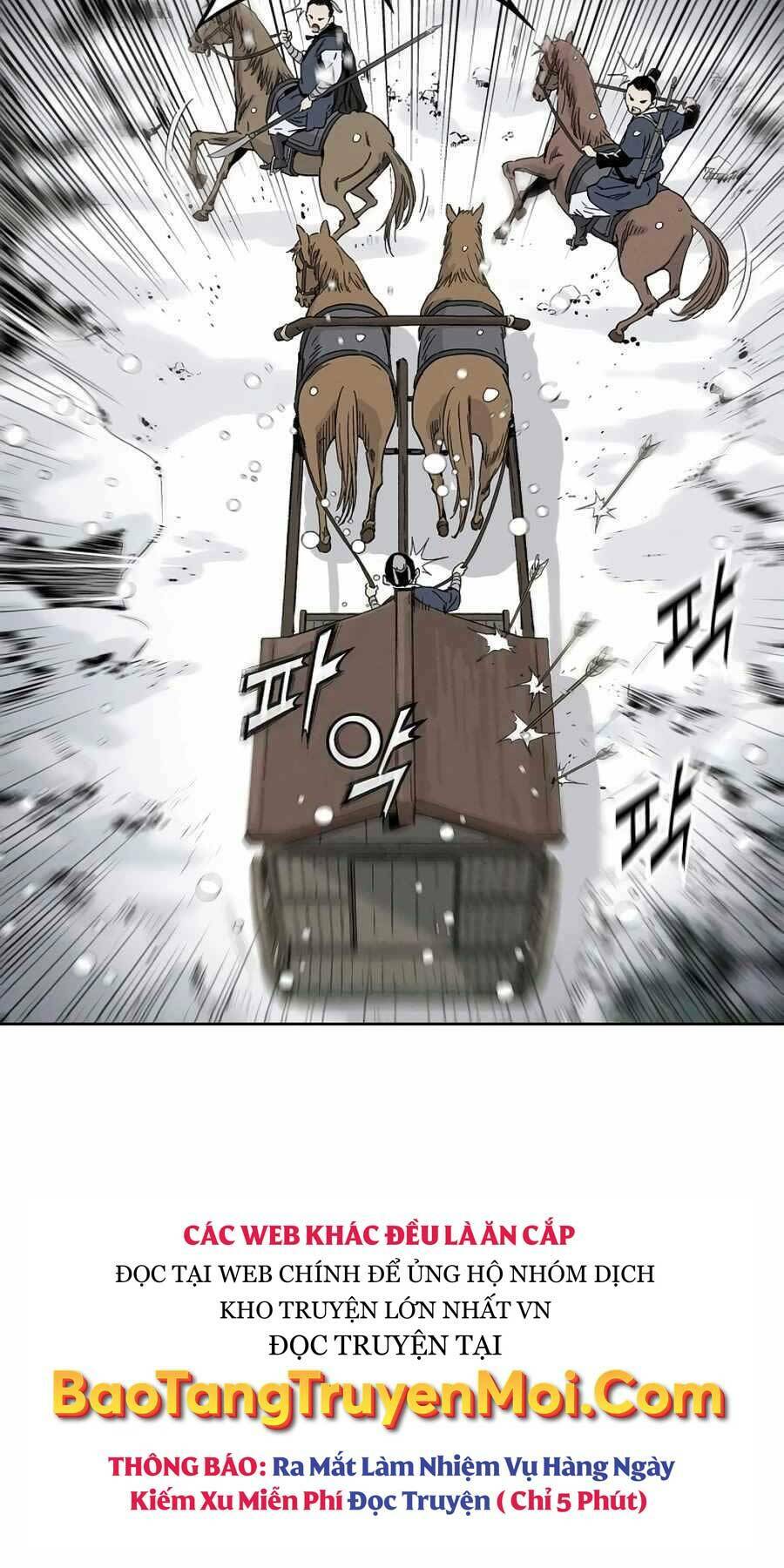 Trọng Sinh Thành Thần Y Thời Tam Quốc Chapter 43 - Trang 2