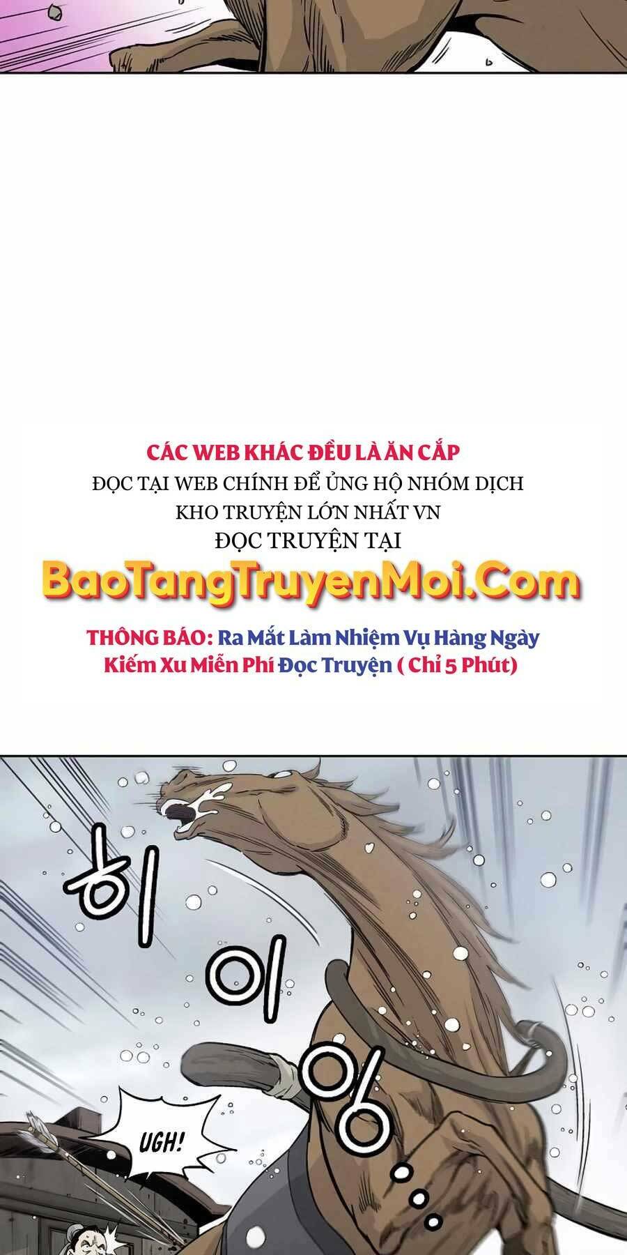 Trọng Sinh Thành Thần Y Thời Tam Quốc Chapter 43 - Trang 2