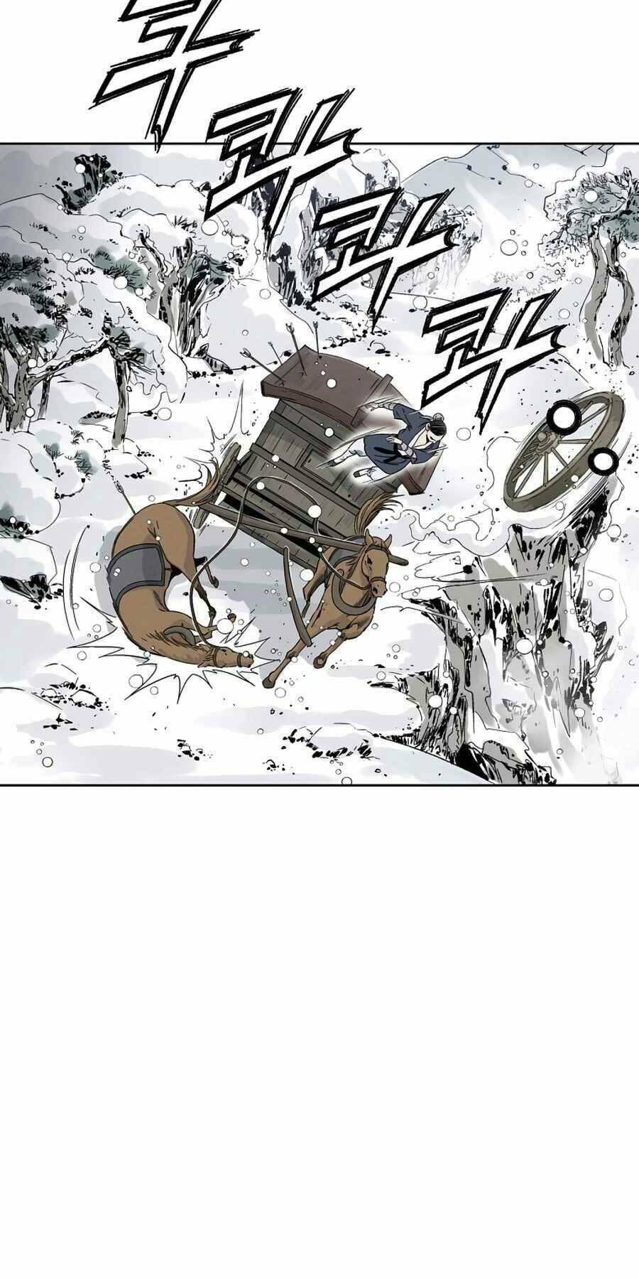 Trọng Sinh Thành Thần Y Thời Tam Quốc Chapter 43 - Trang 2