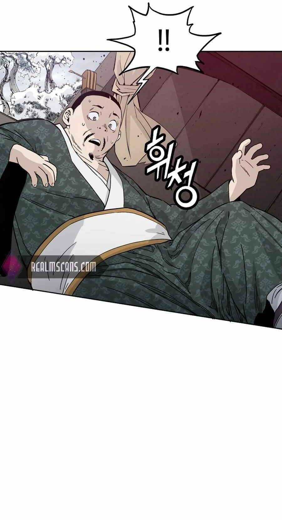 Trọng Sinh Thành Thần Y Thời Tam Quốc Chapter 43 - Trang 2