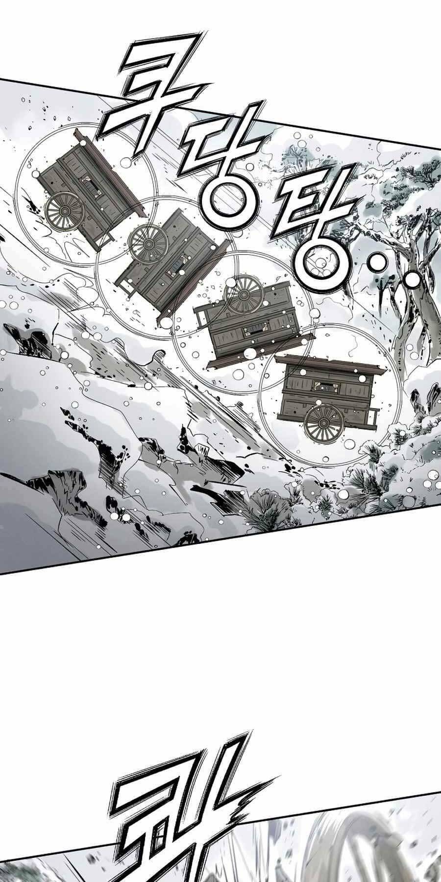 Trọng Sinh Thành Thần Y Thời Tam Quốc Chapter 43 - Trang 2