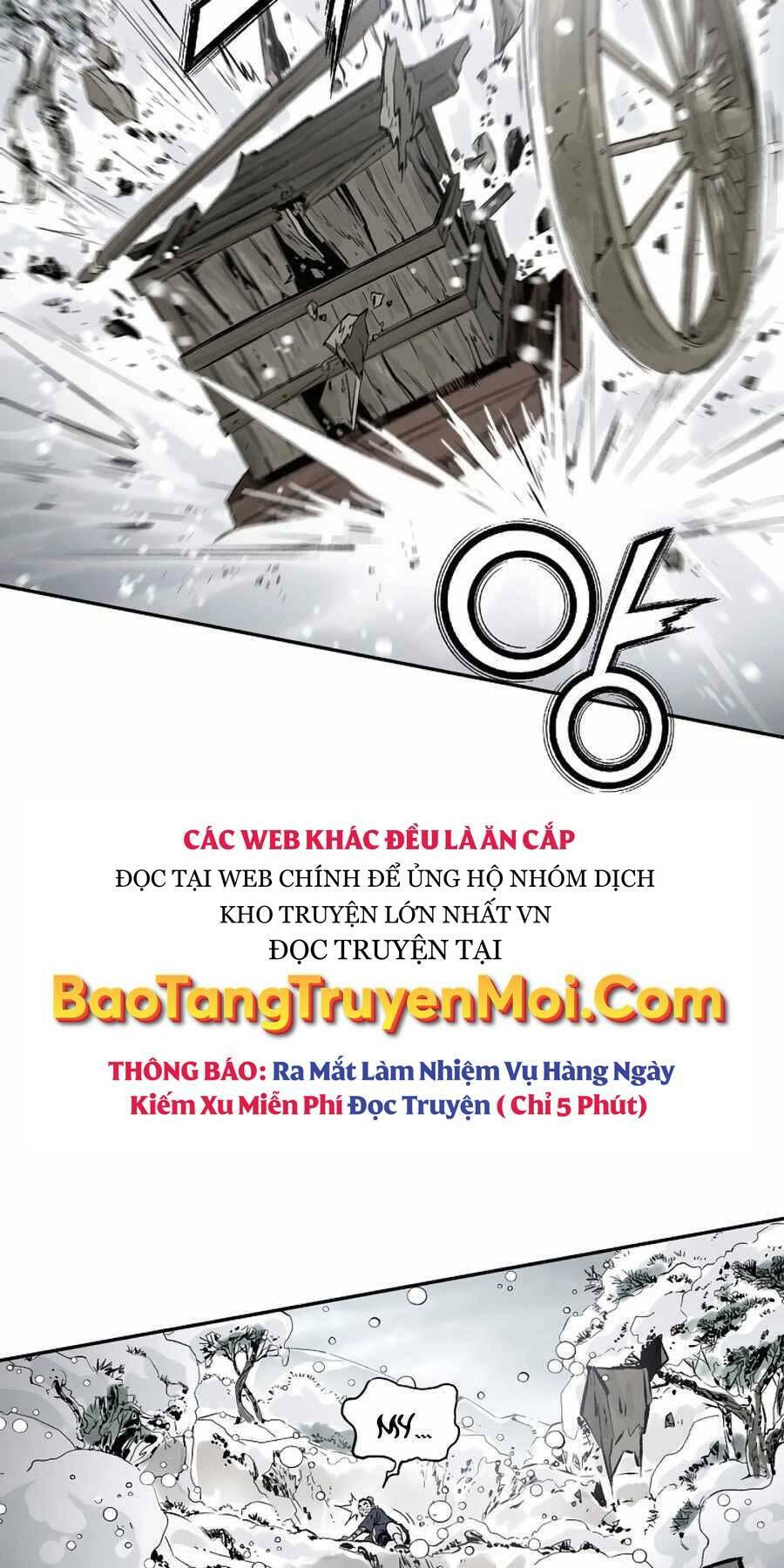 Trọng Sinh Thành Thần Y Thời Tam Quốc Chapter 43 - Trang 2