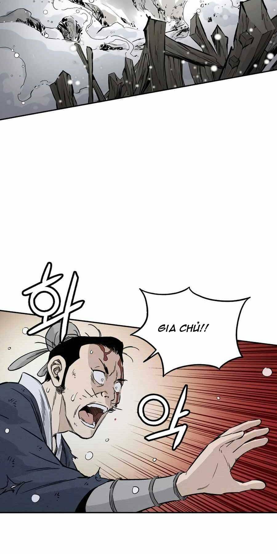 Trọng Sinh Thành Thần Y Thời Tam Quốc Chapter 43 - Trang 2