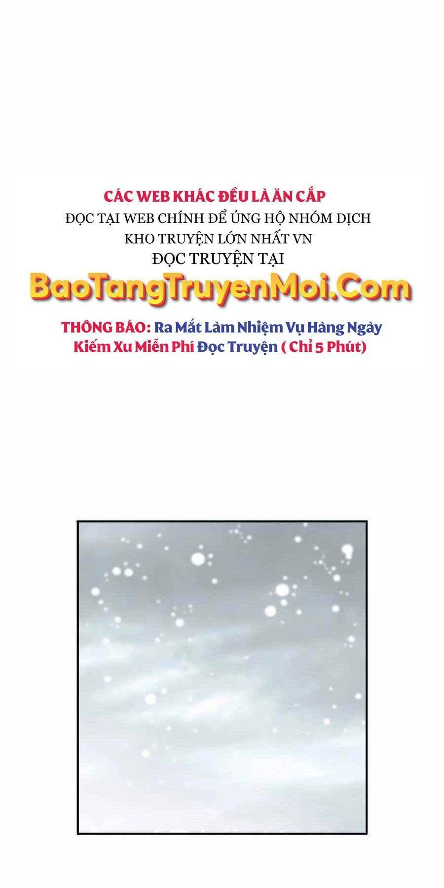 Trọng Sinh Thành Thần Y Thời Tam Quốc Chapter 43 - Trang 2