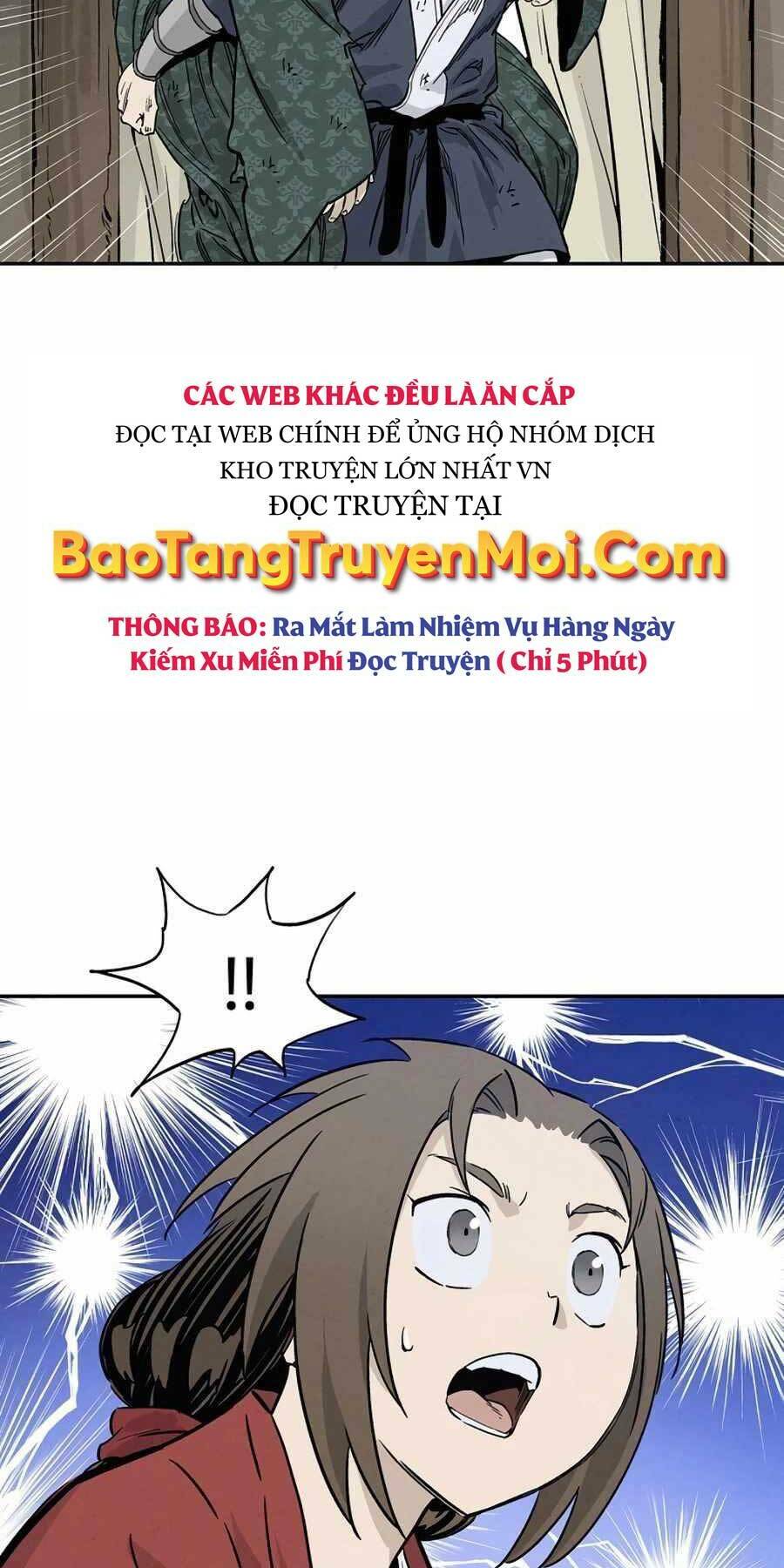 Trọng Sinh Thành Thần Y Thời Tam Quốc Chapter 43 - Trang 2