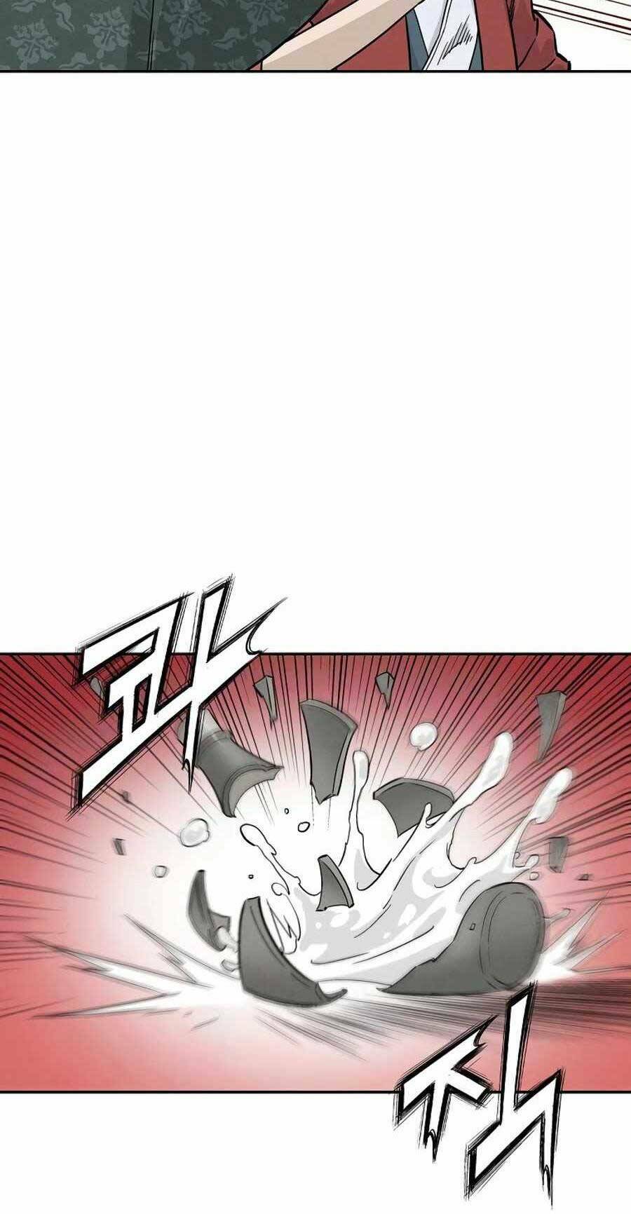 Trọng Sinh Thành Thần Y Thời Tam Quốc Chapter 43 - Trang 2