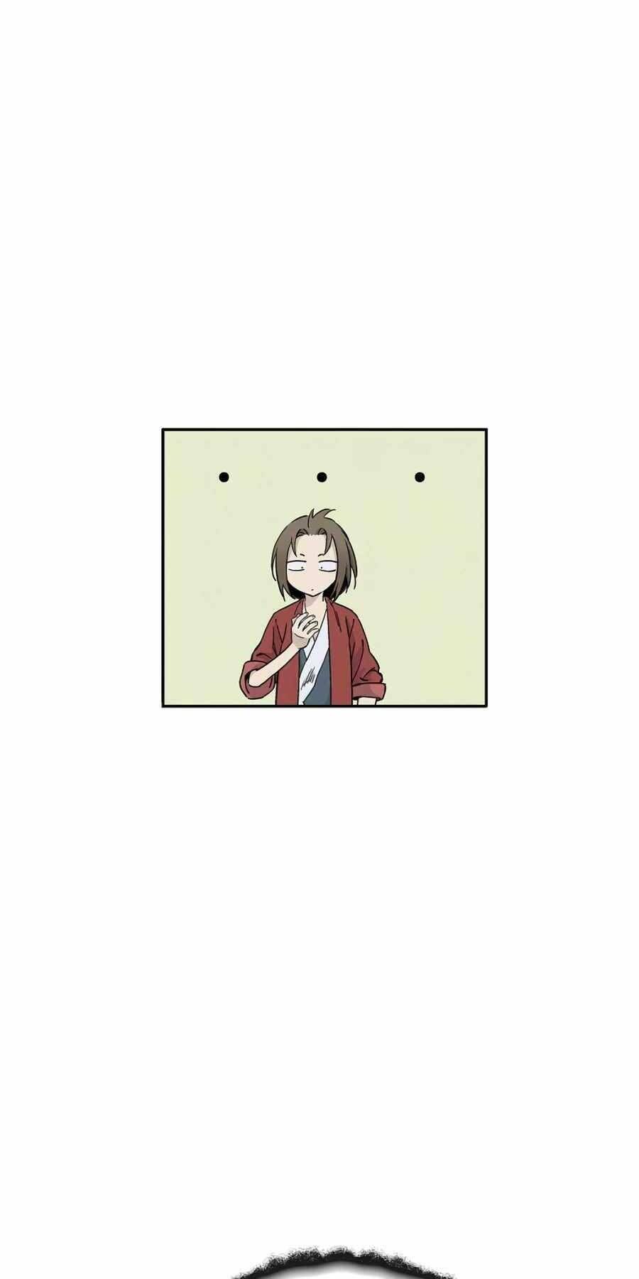 Trọng Sinh Thành Thần Y Thời Tam Quốc Chapter 43 - Trang 2