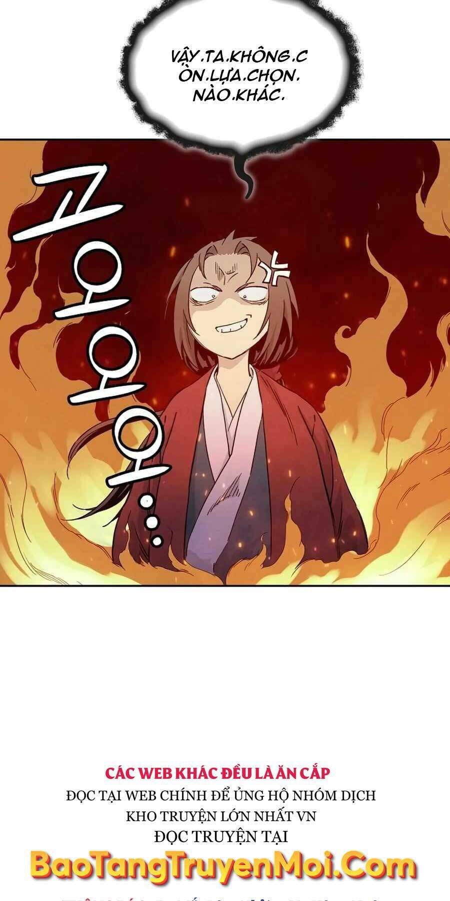 Trọng Sinh Thành Thần Y Thời Tam Quốc Chapter 43 - Trang 2