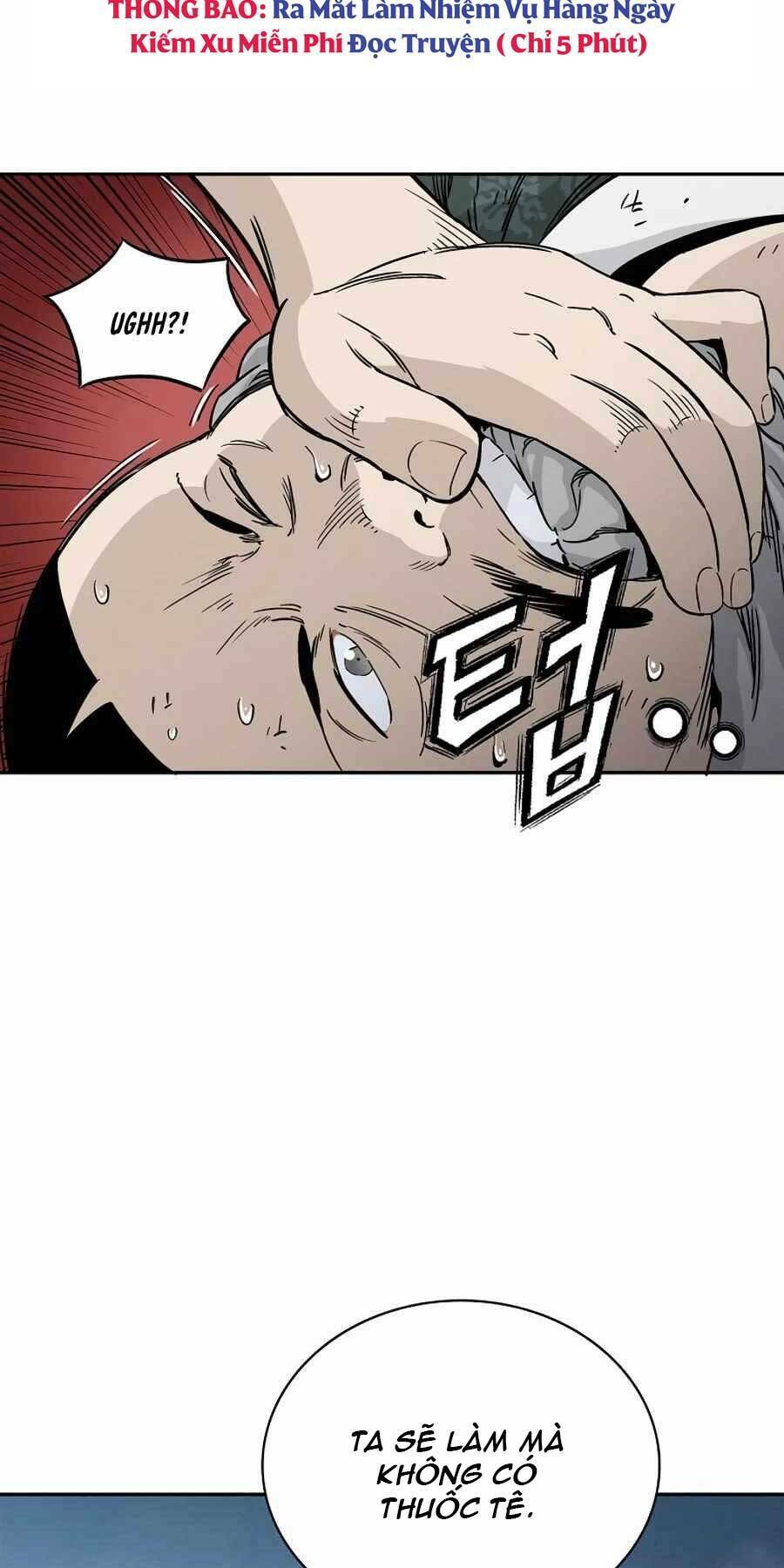 Trọng Sinh Thành Thần Y Thời Tam Quốc Chapter 43 - Trang 2